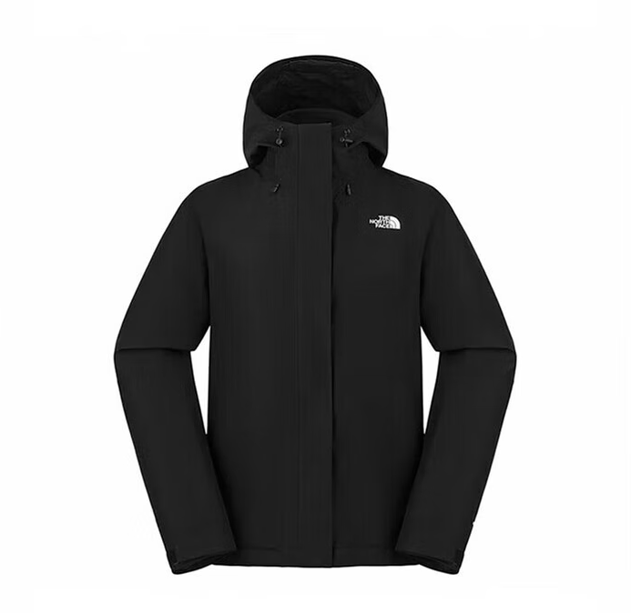 Outdoor Sport North Face - سترة رياضية نسائية من ذا نورث