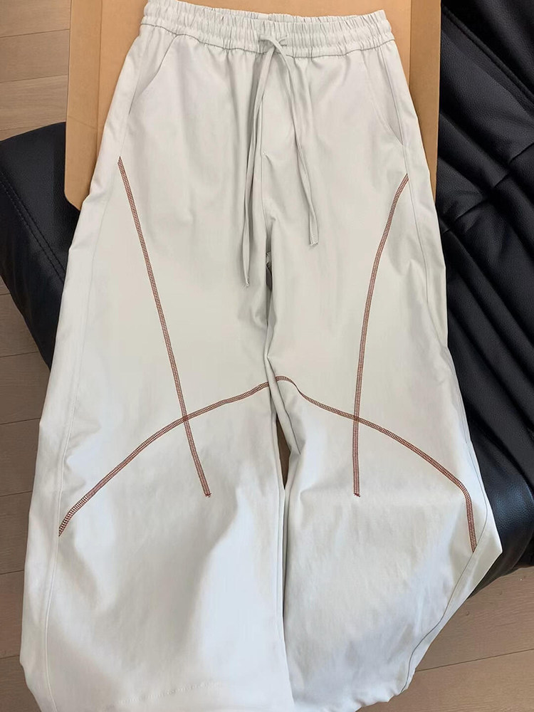 Outdoor Sports Umbrella - بنطلون رجالي رياضي كاجوال مقاوم للماء