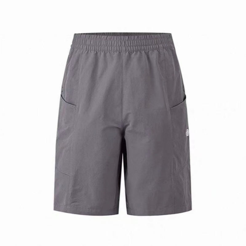 بنطلون رياضي خارجي سريع الجفاف - مراجعة Outdoor Sport North Face وسعره