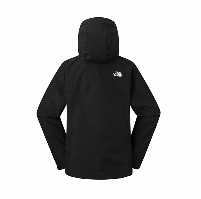 سترة رياضية نسائية من ذا نورث  - مراجعة Outdoor Sport North Face وسعره
