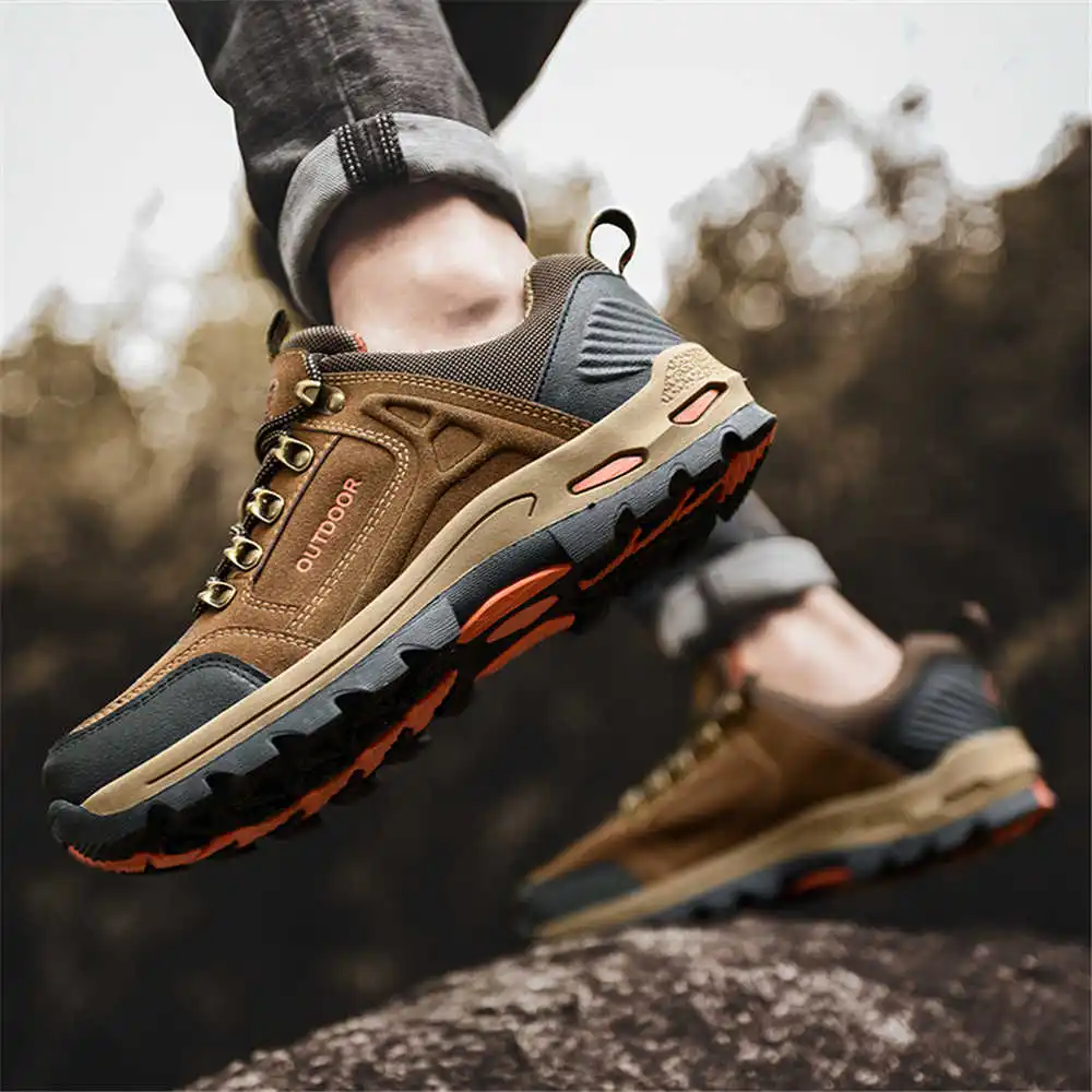 عدم الانزلاق الدانتيل يصل المش - مراجعة Outdoor Sport An وسعره