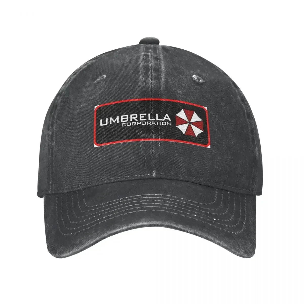 قبعة بيسبول جديدة من شركة Umbr - مراجعة Outdoor Sports Umbrella وسعره