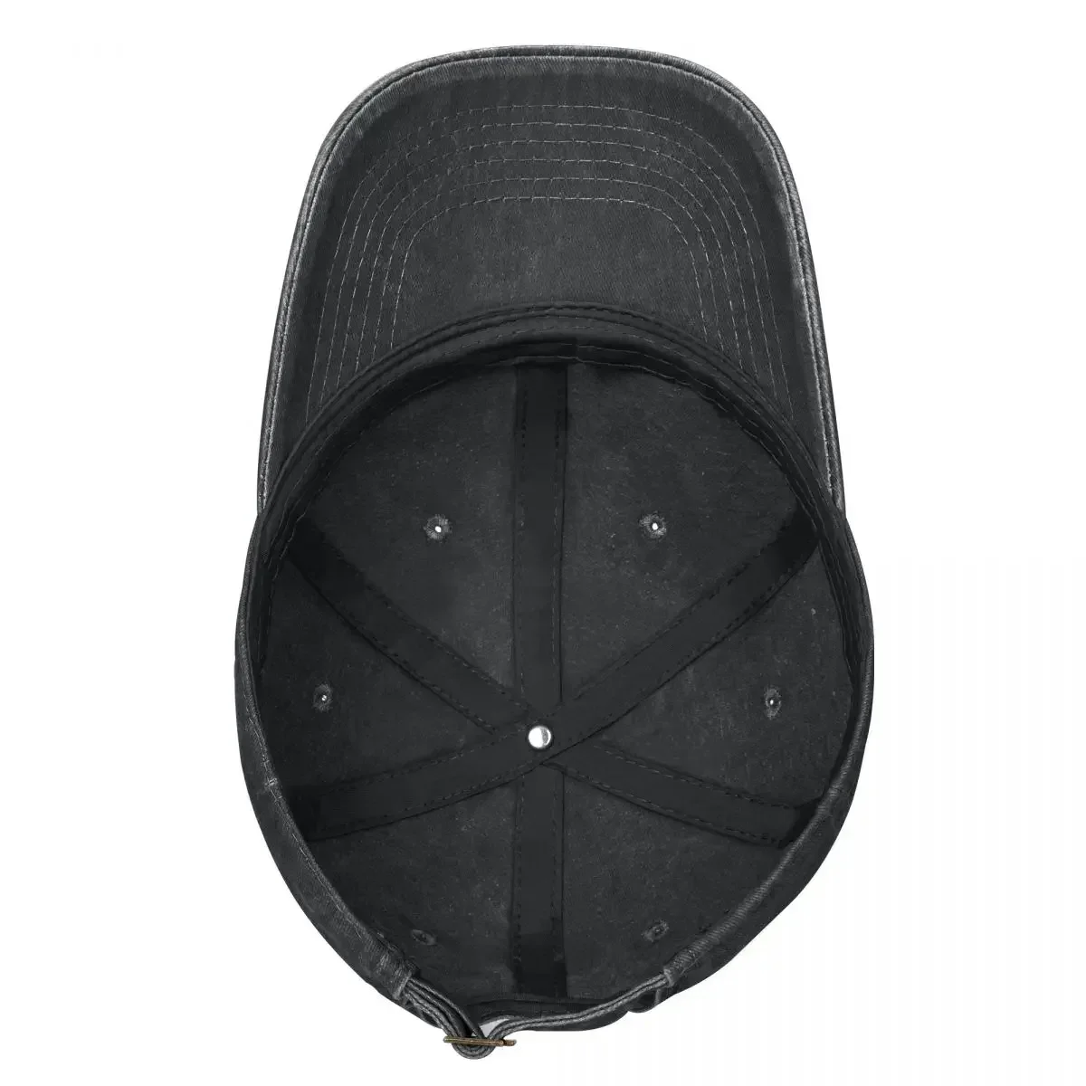 قبعة بيسبول جديدة من شركة Umbr - مراجعة Outdoor Sports Umbrella وسعره