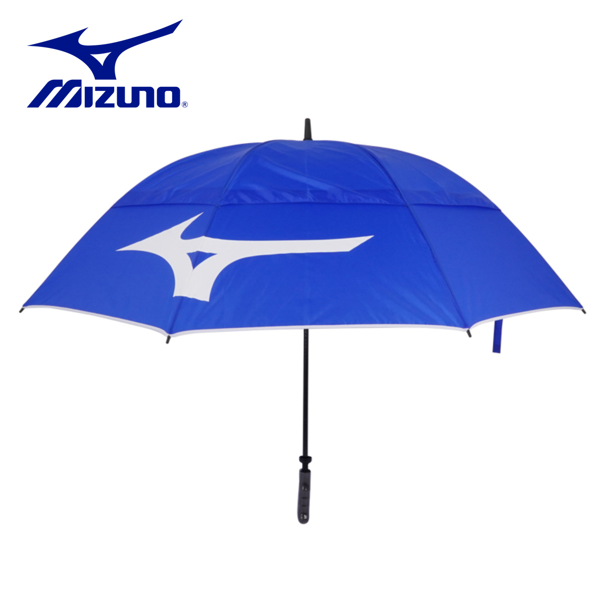 مظلة جولف ميزونو، مقاومة للريا - مراجعة Outdoor Sports Umbrella وسعره