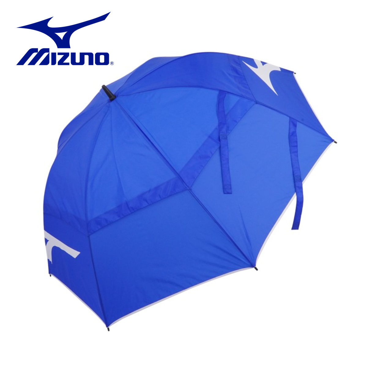 مظلة جولف ميزونو، مقاومة للريا - مراجعة Outdoor Sports Umbrella وسعره