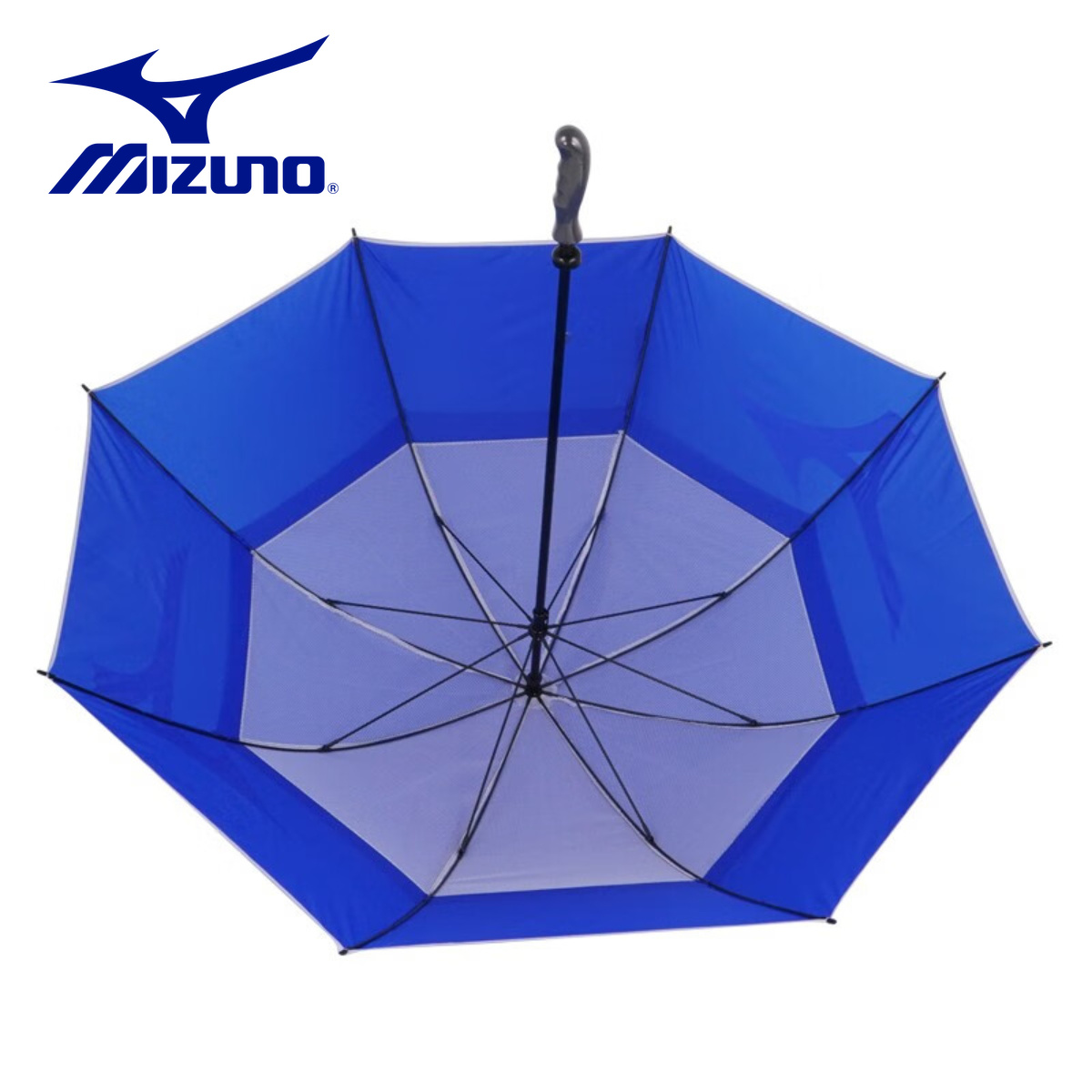 مظلة جولف ميزونو، مقاومة للريا - مراجعة Outdoor Sports Umbrella وسعره
