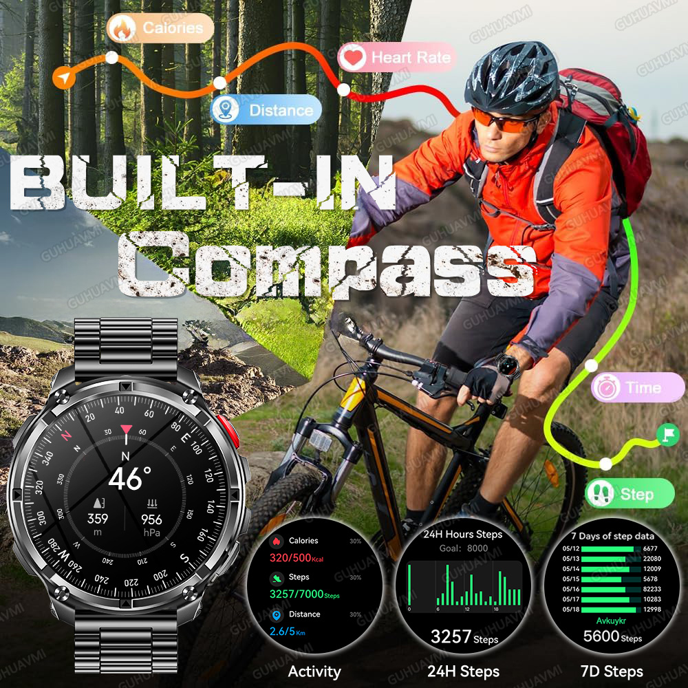 2026 جديد العسكرية 1100mAh بطا - مراجعة Definition Of Outdoor Sport وسعره