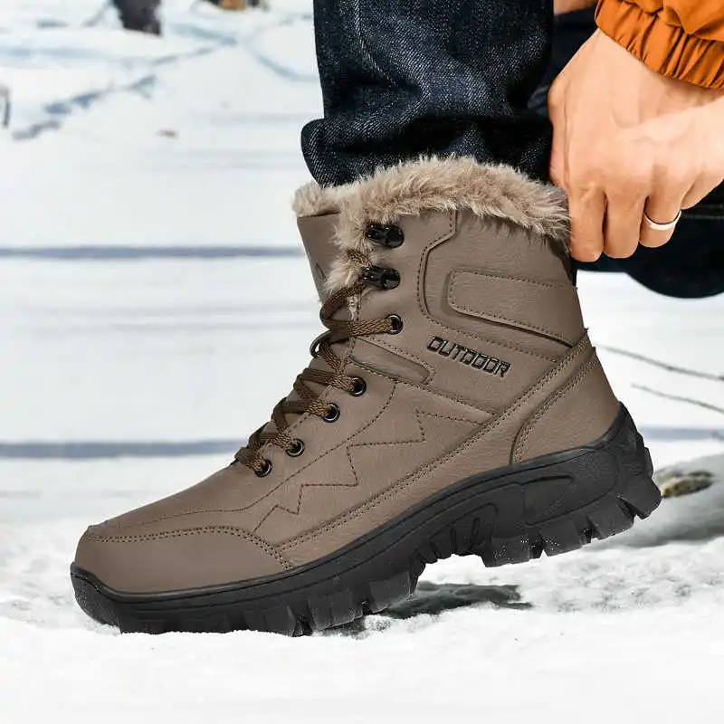أحذية رياضية بتصميم فاخر لكرة  - مراجعة Outdoor Sport An وسعره