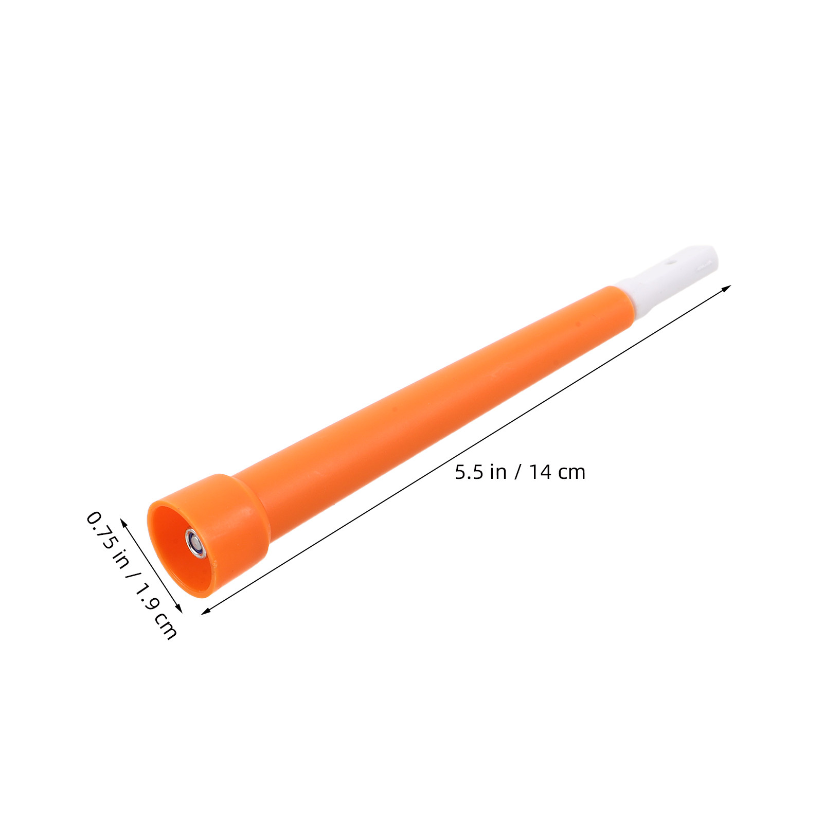 8 أزواج من مقابض حبل القفز الب - مراجعة Speed Skipping Rope وسعره