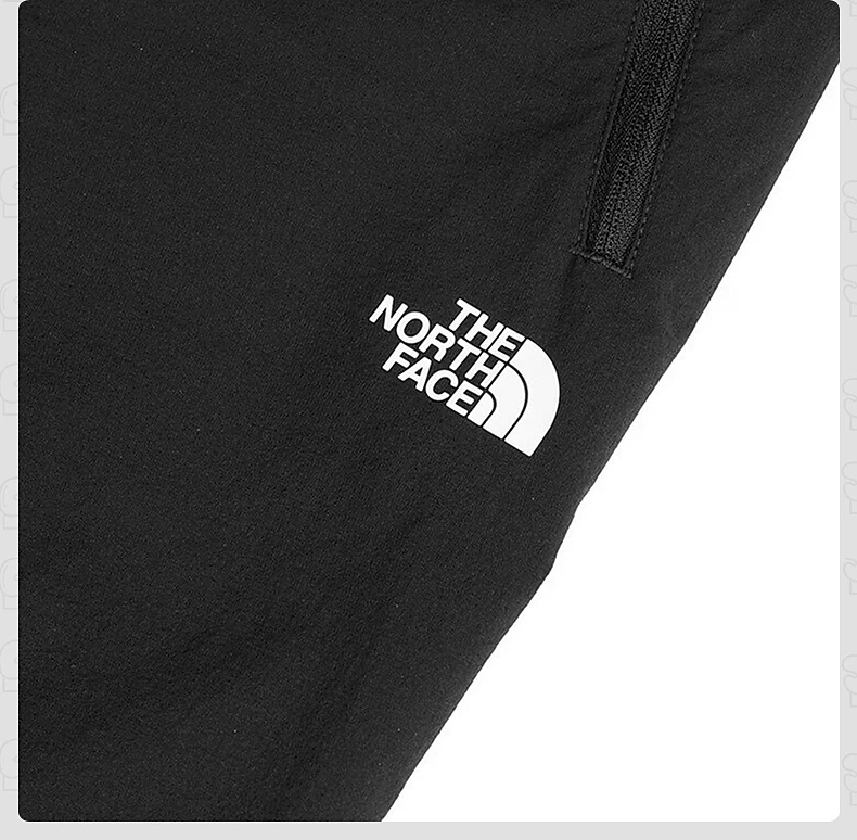 بنطلون رياضي للرجال والنساء من - مراجعة Outdoor Sport North Face وسعره