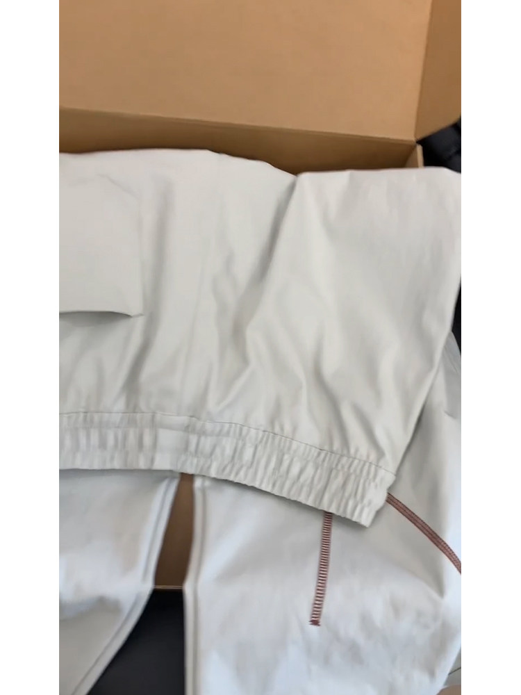 بنطلون رجالي رياضي كاجوال مقاو - مراجعة Outdoor Sports Umbrella وسعره