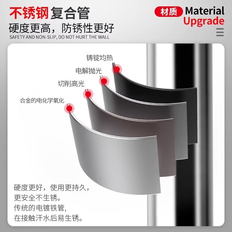 قابل للتعديل للاستخدام المنزلي - مراجعة Chin Bar Doorway وسعره