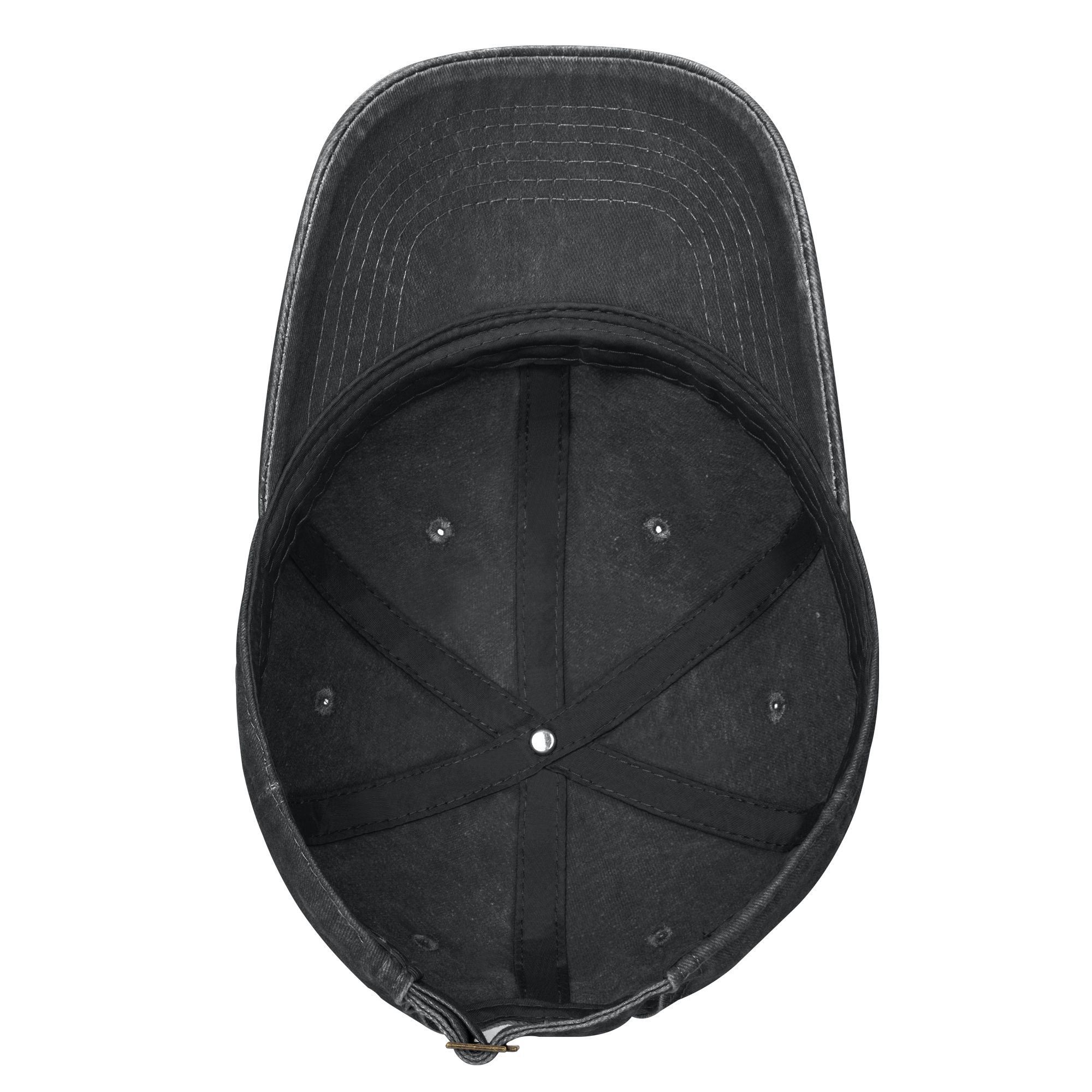 قبعة بيسبول صيفية من شركة أمبر - مراجعة Outdoor Sports Umbrella وسعره