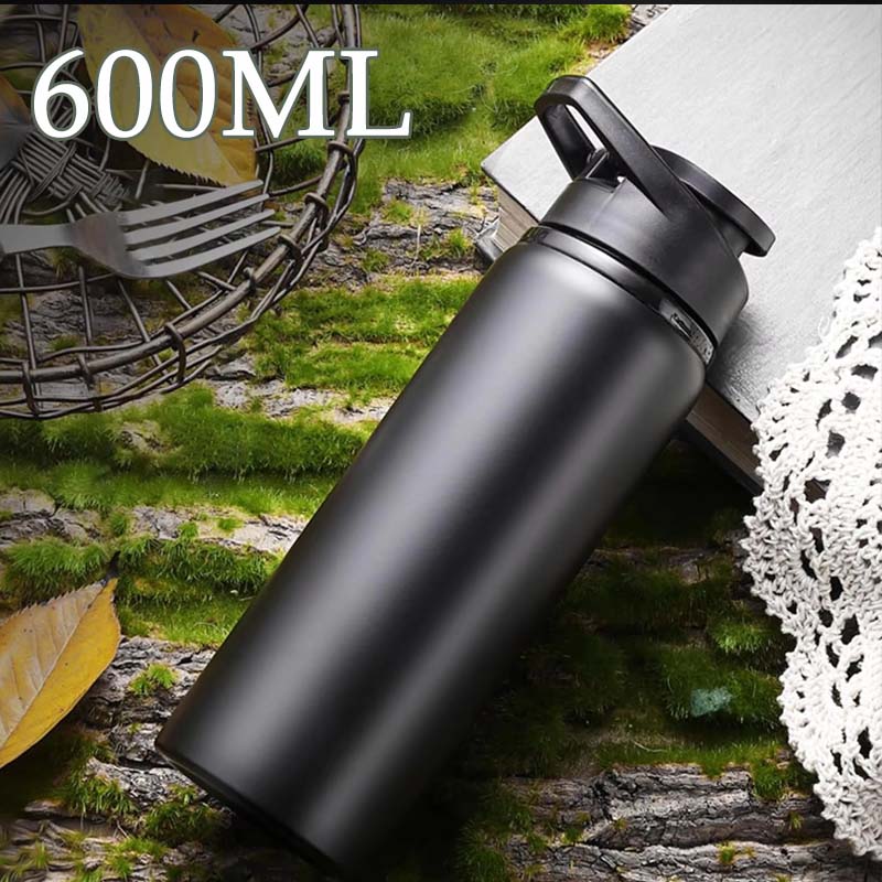 1-3 قطعة أنيقة المحمولة الفولا - مراجعة Outdoor Sport Leisure وسعره